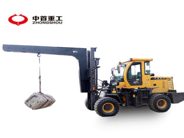 金普新区吊车租赁电话_汽车吊新闻-如何正确的吊车液压支脚